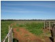 269 Watts Lane, Tichborne NSW 2870