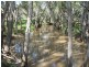 269 Watts Lane, Tichborne NSW 2870