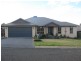 4 Vaucluse Place, Parkes NSW 2870