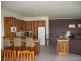 4 Vaucluse Place, Parkes NSW 2870