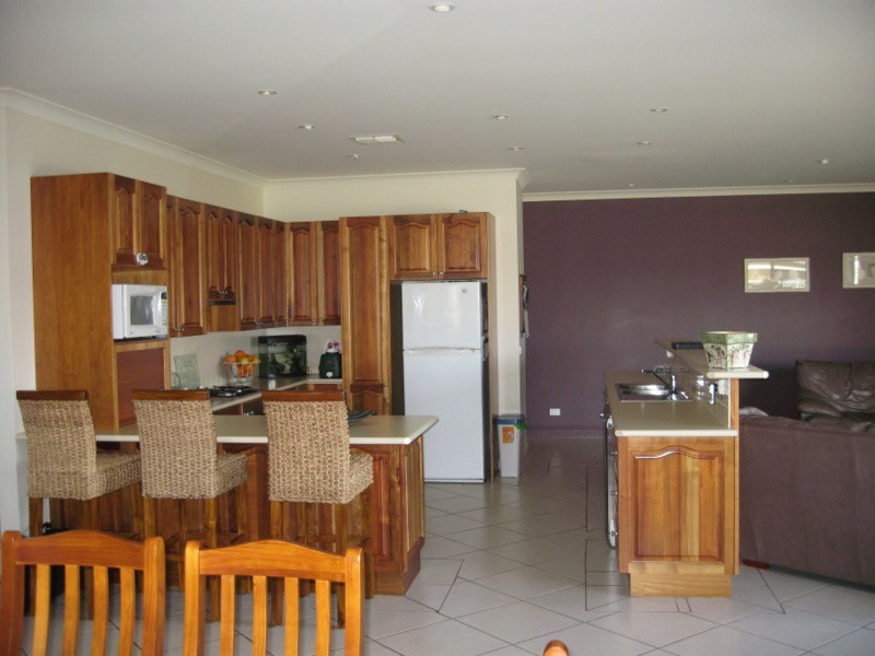 4 Vaucluse Place, Parkes NSW 2870