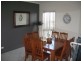 4 Vaucluse Place, Parkes NSW 2870