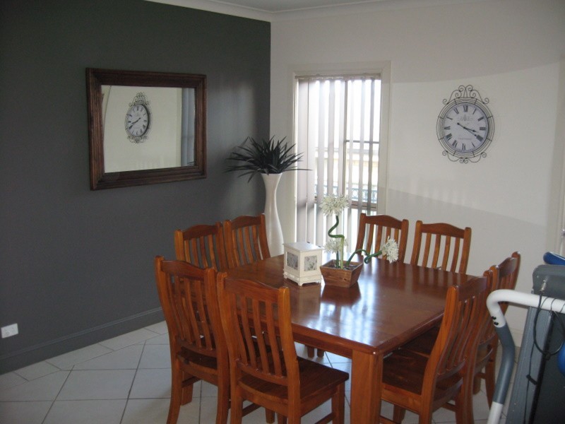 4 Vaucluse Place, Parkes NSW 2870