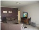 4 Vaucluse Place, Parkes NSW 2870
