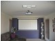 4 Vaucluse Place, Parkes NSW 2870