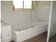 4 Vaucluse Place, Parkes NSW 2870