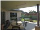 4 Vaucluse Place, Parkes NSW 2870