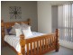 4 Vaucluse Place, Parkes NSW 2870