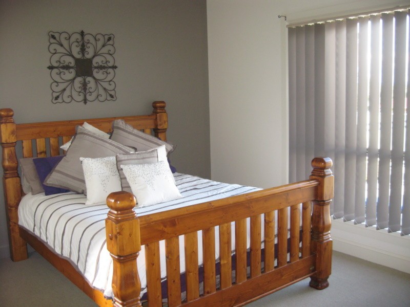4 Vaucluse Place, Parkes NSW 2870