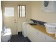 4 Vaucluse Place, Parkes NSW 2870