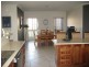 4 Vaucluse Place, Parkes NSW 2870