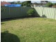4 Vaucluse Place, Parkes NSW 2870