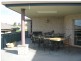 4 Vaucluse Place, Parkes NSW 2870