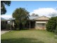 15 Middleton Street, Parkes NSW 2870