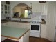 15 Middleton Street, Parkes NSW 2870