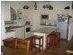 15 Middleton Street, Parkes NSW 2870