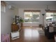 15 Middleton Street, Parkes NSW 2870
