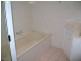 15 Middleton Street, Parkes NSW 2870