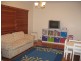 15 Middleton Street, Parkes NSW 2870