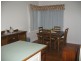15 Middleton Street, Parkes NSW 2870