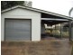 15 Middleton Street, Parkes NSW 2870