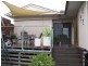 15 Middleton Street, Parkes NSW 2870