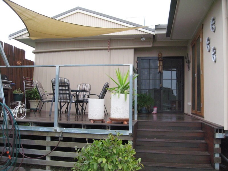 15 Middleton Street, Parkes NSW 2870