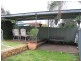 15 Middleton Street, Parkes NSW 2870