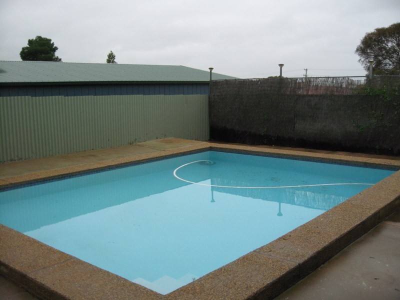 15 Middleton Street, Parkes NSW 2870