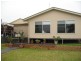 15 Middleton Street, Parkes NSW 2870
