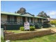 7  Paterson Street, Parkes NSW 2870