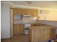 7  Paterson Street, Parkes NSW 2870