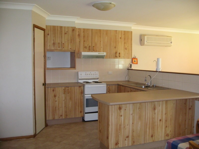 7  Paterson Street, Parkes NSW 2870
