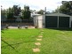 7  Paterson Street, Parkes NSW 2870