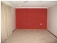 7  Paterson Street, Parkes NSW 2870