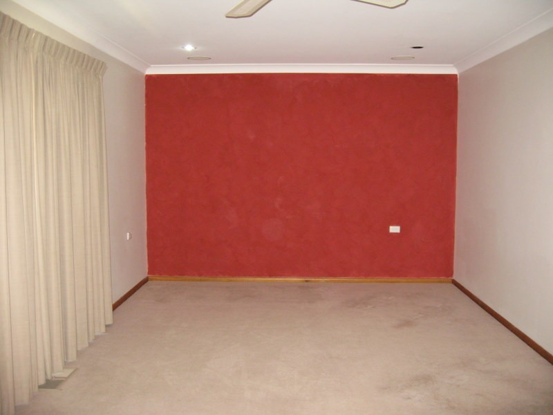 7  Paterson Street, Parkes NSW 2870