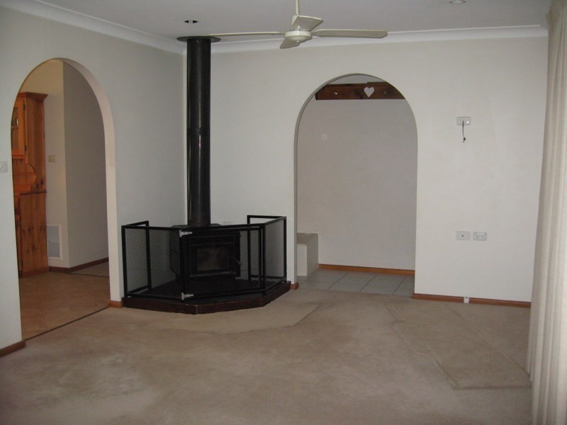 7  Paterson Street, Parkes NSW 2870
