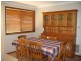 7  Paterson Street, Parkes NSW 2870
