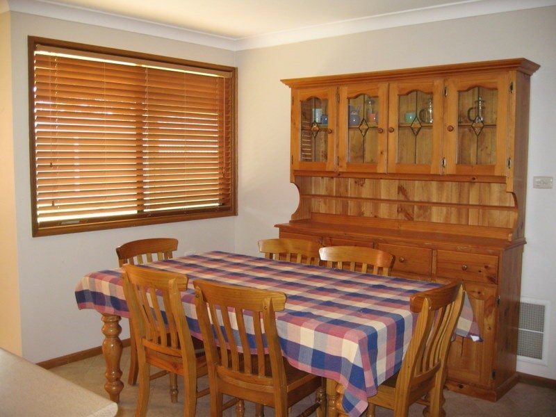 7  Paterson Street, Parkes NSW 2870