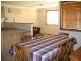 7  Paterson Street, Parkes NSW 2870