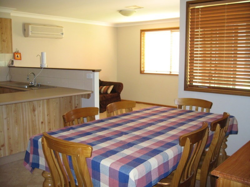 7  Paterson Street, Parkes NSW 2870
