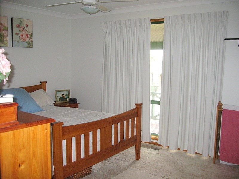 7  Paterson Street, Parkes NSW 2870