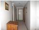 7  Paterson Street, Parkes NSW 2870