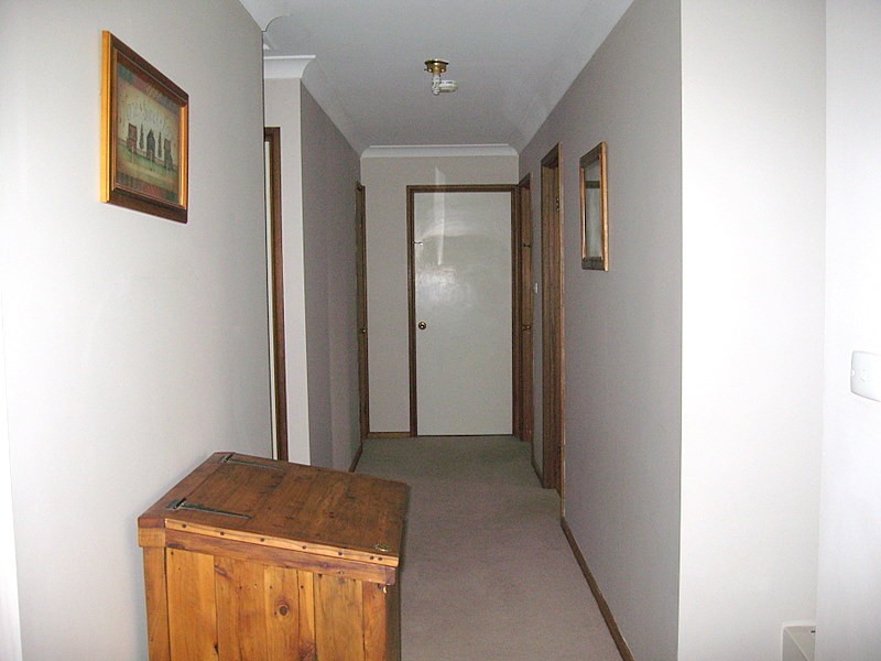 7  Paterson Street, Parkes NSW 2870