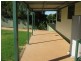 7  Paterson Street, Parkes NSW 2870
