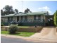 7  Paterson Street, Parkes NSW 2870