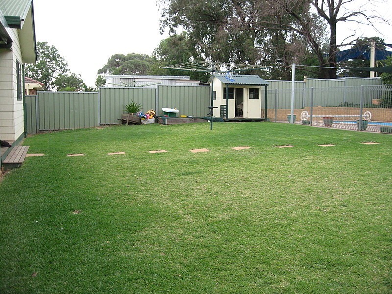 7  Paterson Street, Parkes NSW 2870