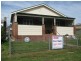 51 Woodward Street, Parkes NSW 2870