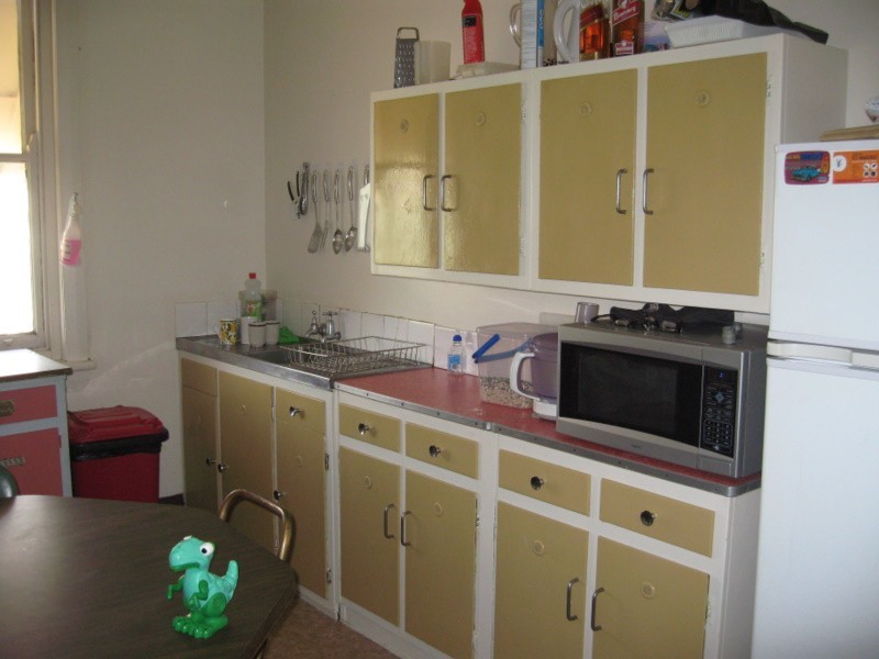 51 Woodward Street, Parkes NSW 2870