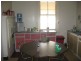 51 Woodward Street, Parkes NSW 2870